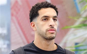   شوبير: الأهلي يستعد بشكل قوي وجاد لمواجهة سيراميكا في السوبر