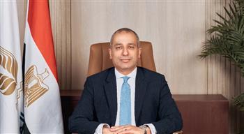 أبو السعود: إطلاق مجموعة من الخدمات التمويلية والمصرفية لصغار المزارعين