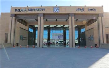  جامعة الجلالة تستضيف مشروع "مستقبل مستدام للتراث الثقافي" بالتعاون مع شركاء دوليين