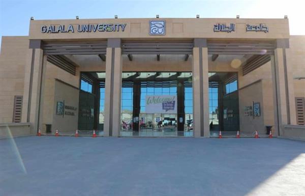 جامعة الجلالة تستضيف مشروع "مستقبل مستدام للتراث الثقافي" بالتعاون مع شركاء دوليين