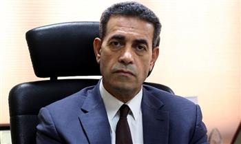   ألمانيا تؤكد دعمها لمفوضية الانتخابات الليبية  ​