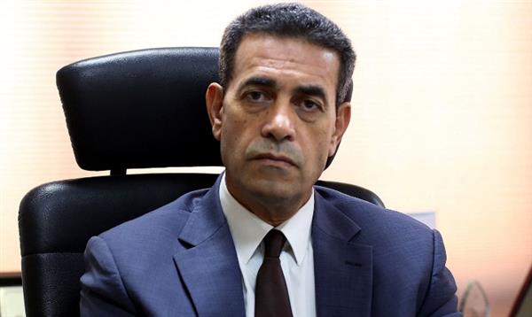 ألمانيا تؤكد دعمها لمفوضية الانتخابات الليبية  ​