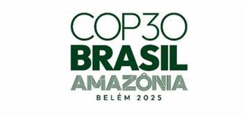 "البنك الإفريقي للتنمية" يدعم أولويات القارة في العمل المناخي خلال مؤتمر المناخ COP30 بالبرازيل