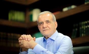 الرئيس الإيراني: لا نسعى لامتلاك سلاح نووي واستخدام القوة ضدنا يزيد الخلافات
