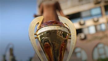 تعرف على القنوات الناقلة لـ السوبر المصري 2025