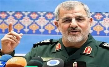   إيران: قدراتنا العسكرية أقوى مما كانت عليه قبل حرب الـ12 يوما