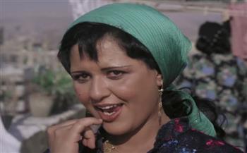   في ذكرى ميلادها.. حكاية معالي زايد التي رفضت الصخب وصنعت مجدها في صمت