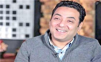   "ياسر الطوبجي".. الفنان الذي مزج بين الضحكة والفكر في عيد ميلاده