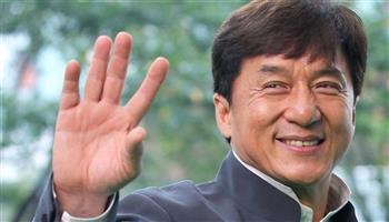   حقيقة وفاة النجم العالمي جاكي شان jackie chan.. اعرف التفاصيل 
