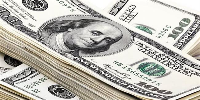 سعر الدولار مقابل الجنيه في البنوك المصرية اليوم
