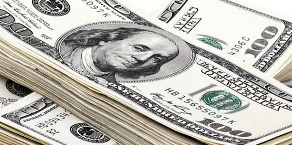 سعر الدولار مقابل الجنيه في البنوك المصرية اليوم