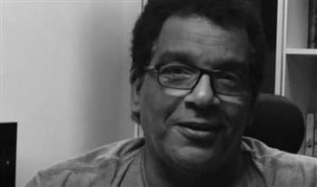   مهرجان القاهرة السينمائي الدولي ينعي السيناريست "أحمد عبد الله"