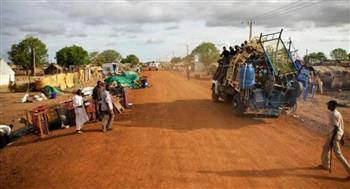 باكستان تحث السودان وجنوب السودان على استئناف الحوار للتوصل لحل لنزاع "أبيي"