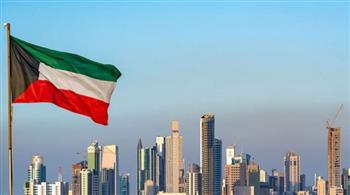  الكويت تعرب عن تضامنها مع الجهود الدولية لحماية البيئة في الحروب