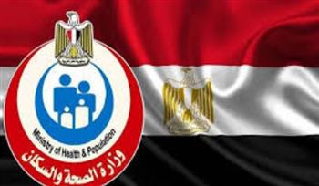   الصحة: إصدار أكثر من 902 ألف قرار علاج على نفقة الدولة