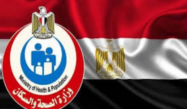 الصحة: إصدار أكثر من 902 ألف قرار علاج على نفقة الدولة