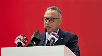   الصناعات الغذائية المصرية تحقق صادرات تجاوزت 5.1 مليار دولار حتى نهاية سبتمبر 2025