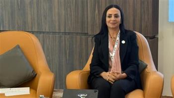   وزيرة التضامن الاجتماعي تفتتح فعاليات الدورة الثالثة لمبادرة العيش باستقلالية لذوي الإعاقة