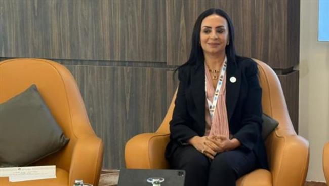 وزيرة التضامن الاجتماعي تفتتح فعاليات الدورة الثالثة لمبادرة العيش باستقلالية لذوي الإعاقة