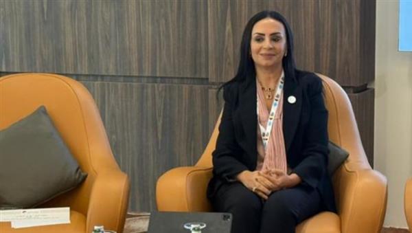 وزيرة التضامن الاجتماعي تفتتح فعاليات الدورة الثالثة لمبادرة العيش باستقلالية لذوي الإعاقة