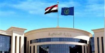 أمن المنافذ يضبط 65 قضية متنوعة خلال 24 ساعة