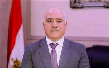   صحة القليوبية : مناظرة 1729 حالة بمنظومة التشخيص عن بُعد خلال شهر أكتوبر