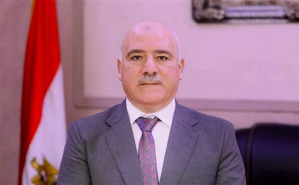 صحة القليوبية : مناظرة 1729 حالة بمنظومة التشخيص عن بُعد خلال شهر أكتوبر