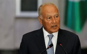   الجامعة العربية تراقب انتخابات مجلس النواب العراقي لعام 2025