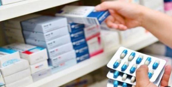 احذر التقليد!.. عبوات مزيفة من مضاد حيوي شهير تهدد صحة المصريين