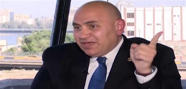 وهيب: مصر تدعو لمؤتمر دولي للتعافي المبكر وإعادة إعمار غزة نهاية نوفمبر