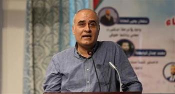   المنظمات الأهلية: مساعدات غزة لا تغطي سوى 30٪ من الاحتياجات