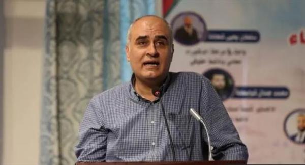 المنظمات الأهلية: مساعدات غزة لا تغطي سوى 30٪ من الاحتياجات