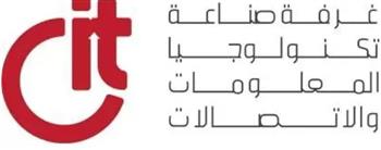   تحت إشراف اتحاد الصناعات.. فوز 12 عضوا في انتخابات cit 