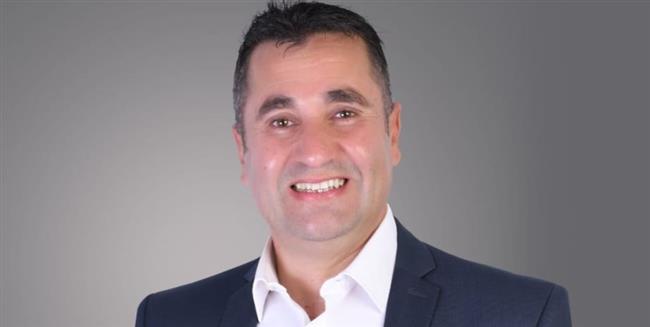 محمد الحداد: انتخابات CIT تعكس نضج الصناعة