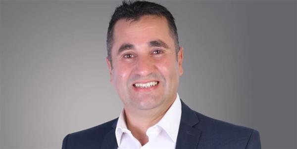 محمد الحداد: انتخابات CIT تعكس نضج الصناعة