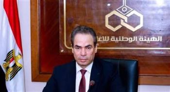   الوطنية للإعلام تبدأ بث ختمة المصحف لطلاب الأزهر الأحد
