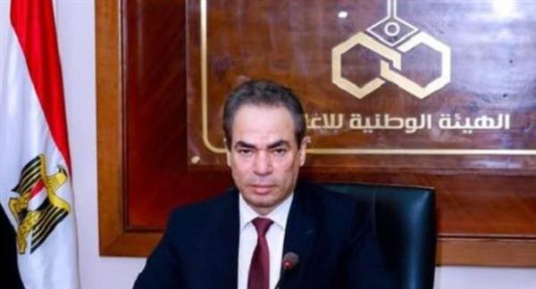 الوطنية للإعلام تبدأ بث ختمة المصحف لطلاب الأزهر الأحد