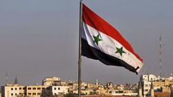   سوريا تنفي وجود خطط لإنشاء قواعد أمريكية في دمشق