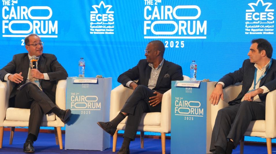 تيسيرات ضريبية جديدة لدعم المستثمرين والممولين قريبًا