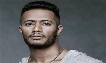 رحيل والد محمد رمضان.. التفاصيل الكاملة لمكان وموعد الدفن