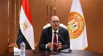   وزارة العمل تواصل اختبارات المتقدمين للعمل في قطاع البناء بالبوسنة والهرسك
