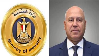   الصناعة تكشف آخر تطورات برنامج دعم المستثمرين