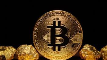 بيتكوين تهبط إلى 102 ألف دولار بخسائر حادة