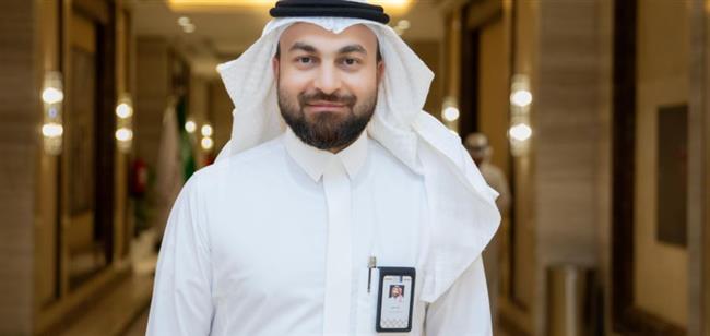 الراجحي للحجاج تهنئ الفائزين بحج 2026 وتؤكد جاهزيتها لخدمتهم
