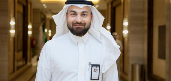 الراجحي للحجاج تهنئ الفائزين بحج 2026 وتؤكد جاهزيتها لخدمتهم