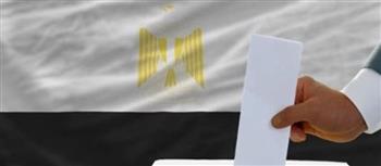  مجلس النواب 2025.. قنصل مصر بأربيل: نتوقع تزايد الإقبال بعد صلاة الجمعة
