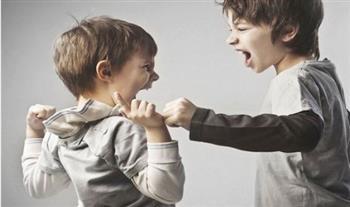 سلوك طفلك قد يصرخ بصمت.. إشارات خفية تكشف التعرض للتحرش