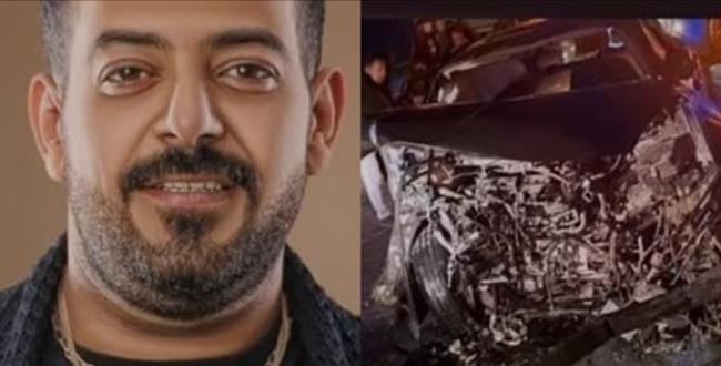المنيا: آخر تطورات حالة إسماعيل الليثي