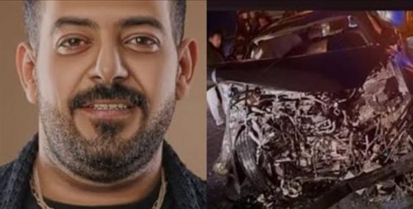 المنيا: آخر تطورات حالة إسماعيل الليثي