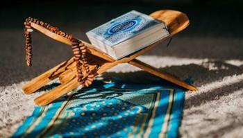 أمر نهى النبي عن فعله يوم الجمعة
